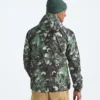Men’s Antora Rain Hoodie Men’s Antora Rain Hoodie