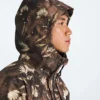 Men’s Antora Rain Hoodie Men’s Antora Rain Hoodie