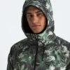 Men’s Antora Rain Hoodie Men’s Antora Rain Hoodie