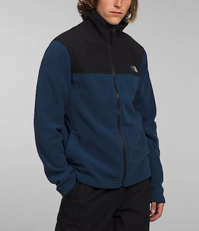 Men’s Antora Triclimate™ Jacket Men’s Antora Triclimate™ Jacket
