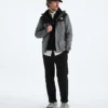 Men’s Antora Triclimate™ Jacket Men’s Antora Triclimate™ Jacket