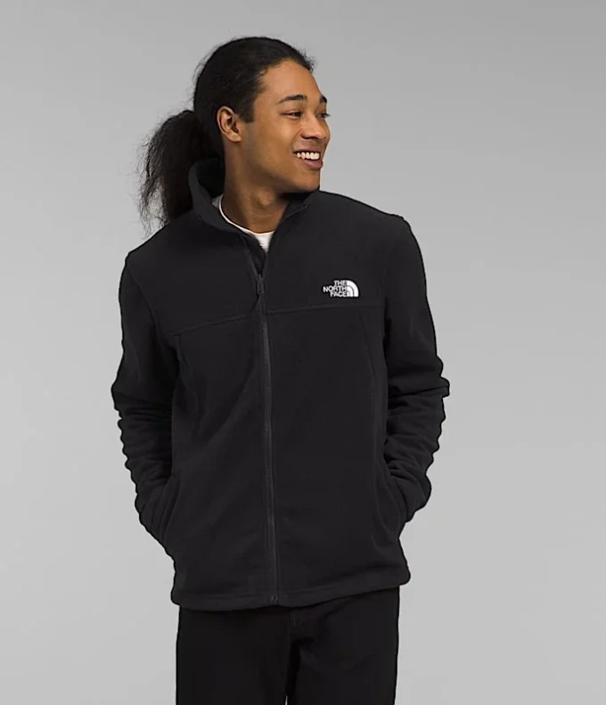 Men’s Antora Triclimate™ Jacket Men’s Antora Triclimate™ Jacket