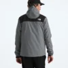 Men’s Antora Triclimate™ Jacket Men’s Antora Triclimate™ Jacket