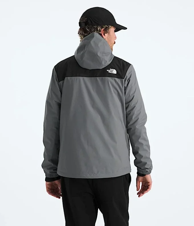 Men’s Antora Triclimate™ Jacket Men’s Antora Triclimate™ Jacket