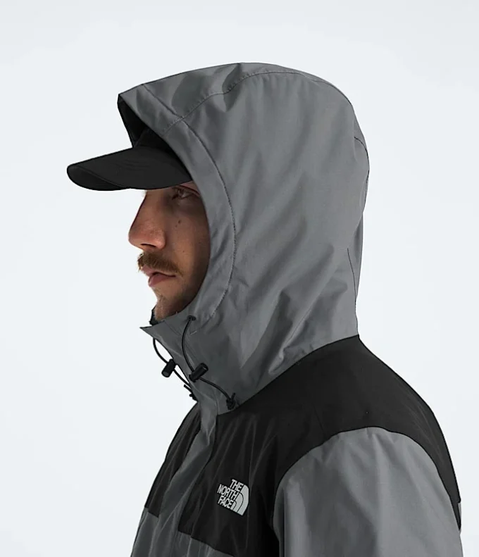 Men’s Antora Triclimate™ Jacket Men’s Antora Triclimate™ Jacket