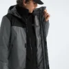 Men’s Antora Triclimate™ Jacket Men’s Antora Triclimate™ Jacket