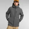 Men’s Apex Bionic 3 Hoodie