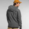 Men’s Apex Bionic 3 Hoodie