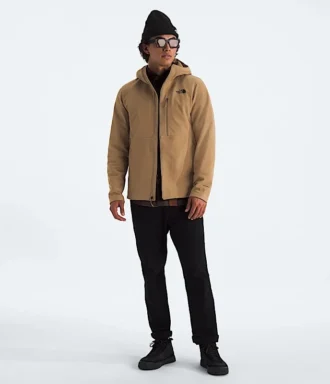Men’s Apex Bionic 3 Hoodie