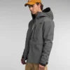 Men’s Apex Bionic 3 Hoodie