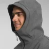 Men’s Apex Bionic 3 Hoodie