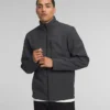 Men’s Apex Bionic 3 Jacket Men’s Apex Bionic 3 Jacket