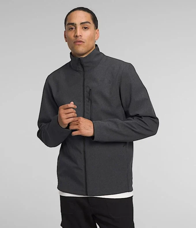 Men’s Apex Bionic 3 Jacket Men’s Apex Bionic 3 Jacket