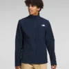 Men’s Apex Bionic 3 Jacket Men’s Apex Bionic 3 Jacket