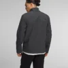 Men’s Apex Bionic 3 Jacket Men’s Apex Bionic 3 Jacket