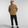 Men’s Apex Bionic 3 Jacket Men’s Apex Bionic 3 Jacket