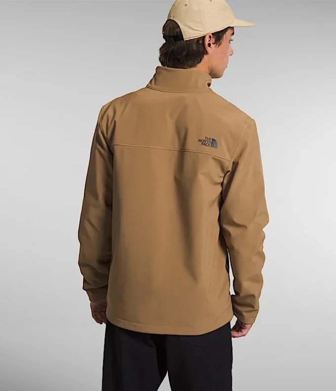 Men’s Apex Bionic 3 Jacket Men’s Apex Bionic 3 Jacket