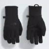 Men’s Apex Insulated Etip™ Gloves