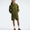 Men’s AXYS Hoodie Men’s AXYS Hoodie