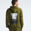 Men’s AXYS Hoodie Men’s AXYS Hoodie