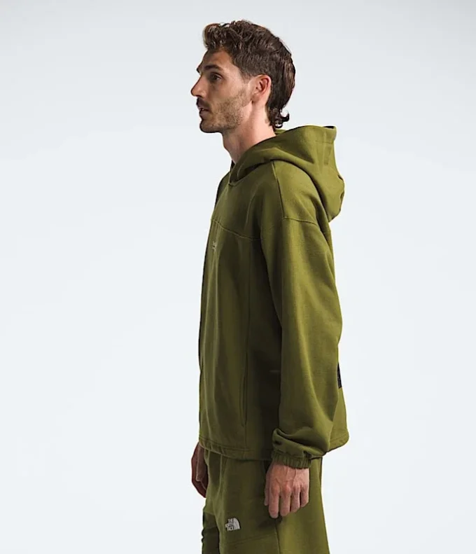 Men’s AXYS Hoodie Men’s AXYS Hoodie