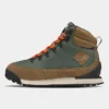 Men’s Back-To-Berkeley IV Textile Waterproof Boots