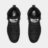 Men’s Back-To-Berkeley IV Textile Waterproof Boots