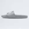 Men’s Base Camp Slides III