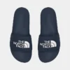 Men’s Base Camp Slides III