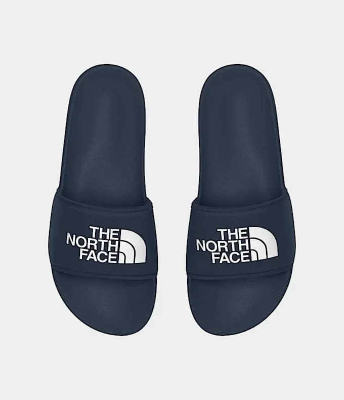 Men’s Base Camp Slides III