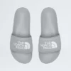 Men’s Base Camp Slides III
