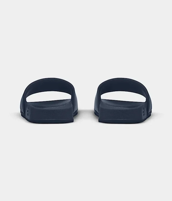Men’s Base Camp Slides III