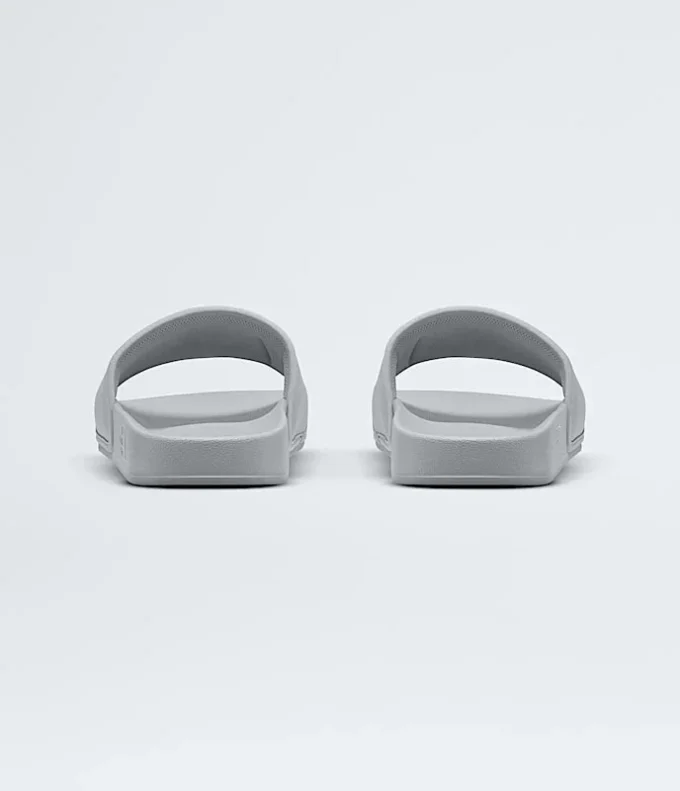 Men’s Base Camp Slides III