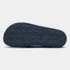 Men’s Base Camp Slides III
