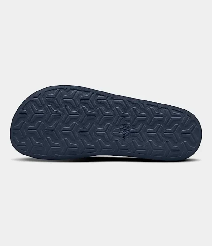 Men’s Base Camp Slides III
