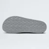 Men’s Base Camp Slides III