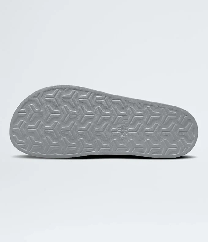 Men’s Base Camp Slides III