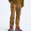 Men’s Basin Pants