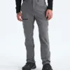 Men’s Basin Pants