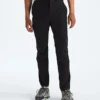 Men’s Basin Pants