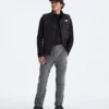 Men’s Basin Pants