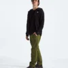 Men’s Basin Pants