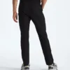 Men’s Basin Pants