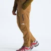 Men’s Basin Pants
