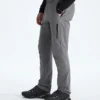 Men’s Basin Pants