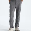 Men’s Basin Pro Pants Men’s Basin Pro Pants