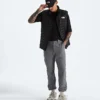 Men’s Basin Pro Pants Men’s Basin Pro Pants