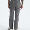 Men’s Basin Pro Pants Men’s Basin Pro Pants