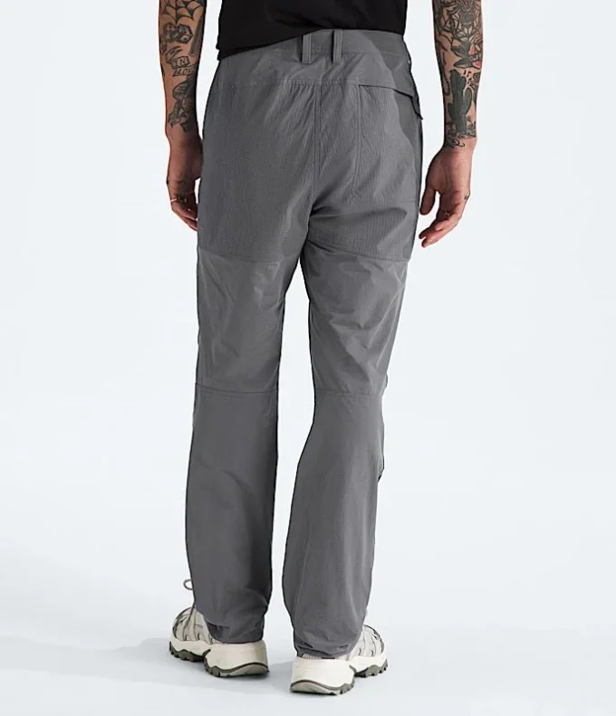 Men’s Basin Pro Pants Men’s Basin Pro Pants