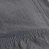Men’s Basin Pro Pants Men’s Basin Pro Pants